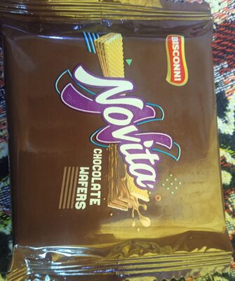 CADBURY DAIRY MILK 5.2GM