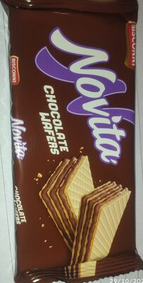 CADBURY DAIRY MILK ALMOND
