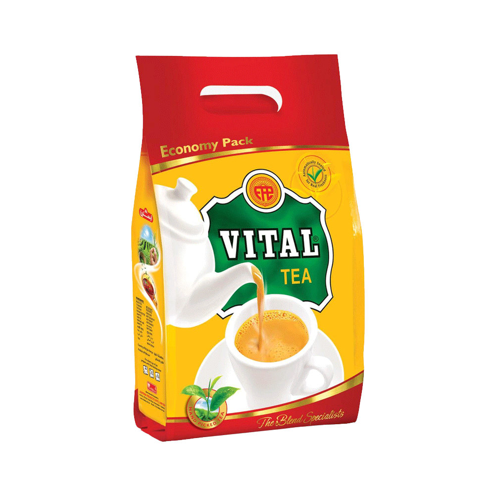 HARPIC LEMON 450ML