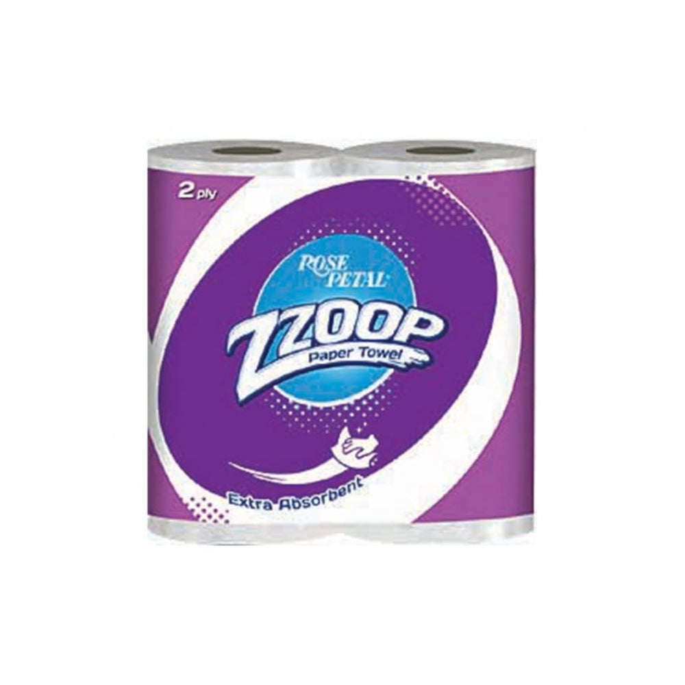 COLGATE CLASSIC SHINE