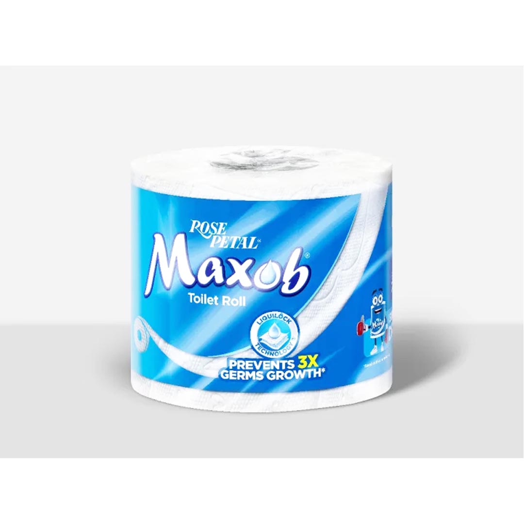 COLGATE MAXFRESH GREEN
