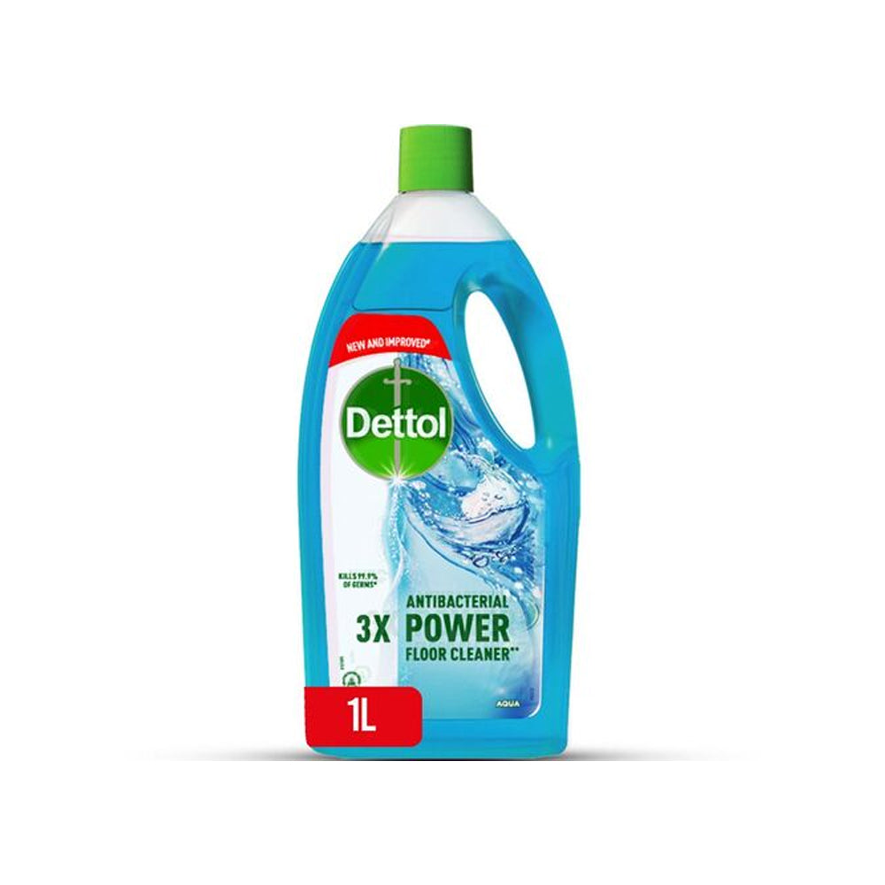 DACTOR TOOTH PASTE