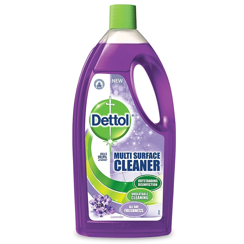 DACTOR TOOTH PASTE 65GM