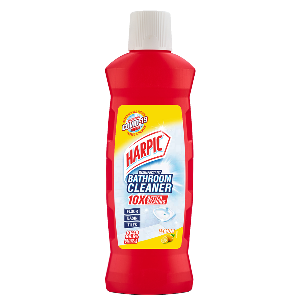 DACTOR TOOTH PASTE FP