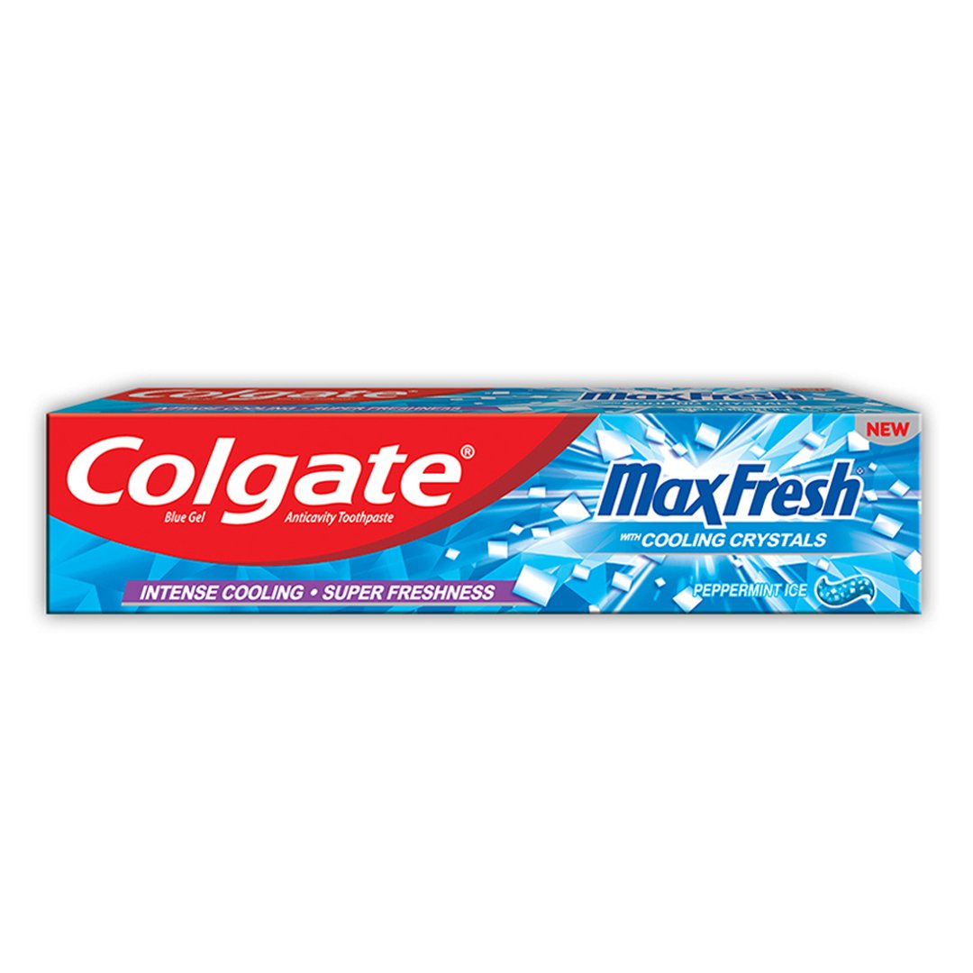 PALMOLIVE COCOCNUT