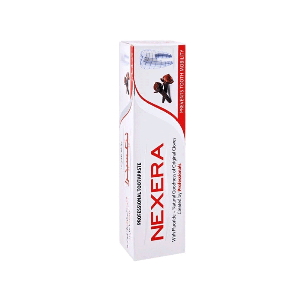 BUTTERFLY ULTRA THIN